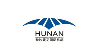 長沙黃花國際機(jī)場