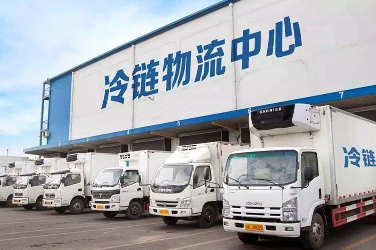 冷鏈中的資格認證和驗證有什么區別？