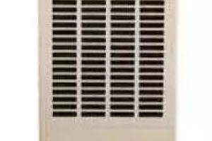 你的工業(yè)除濕機(jī)保養(yǎng)做對(duì)了嗎