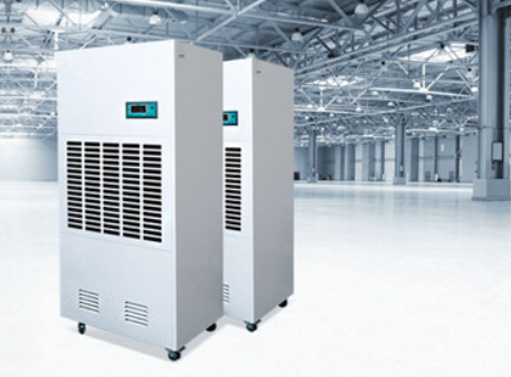 工業除濕機多少錢一臺？