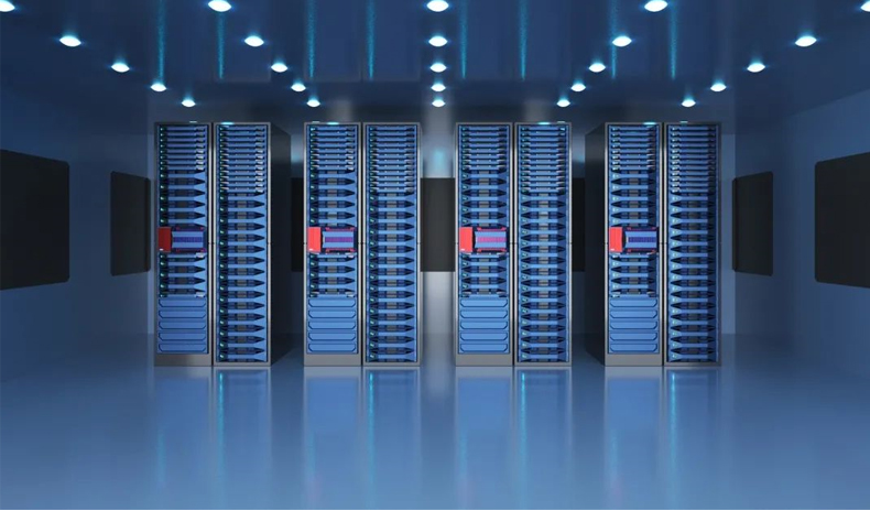 機房為什么要用專業的機房精密空調？