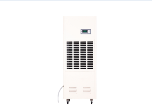 工業(yè)除濕機(jī)哪個(gè)牌子比較好？