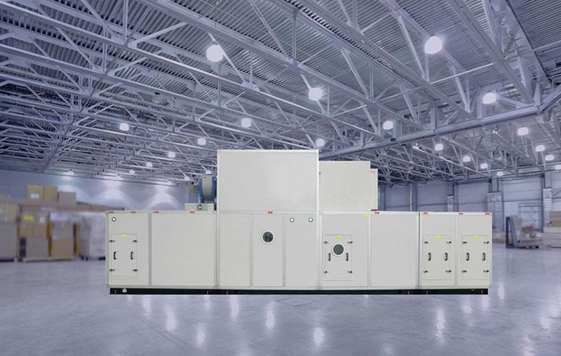 南方潮濕，一招就能搞定墻壁除霉