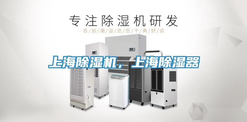 上海除濕機(jī)，上海除濕器